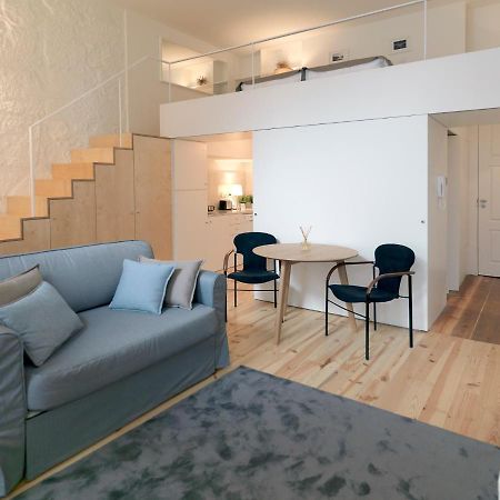 Flh Porto Modern Flat 아파트 외부 사진