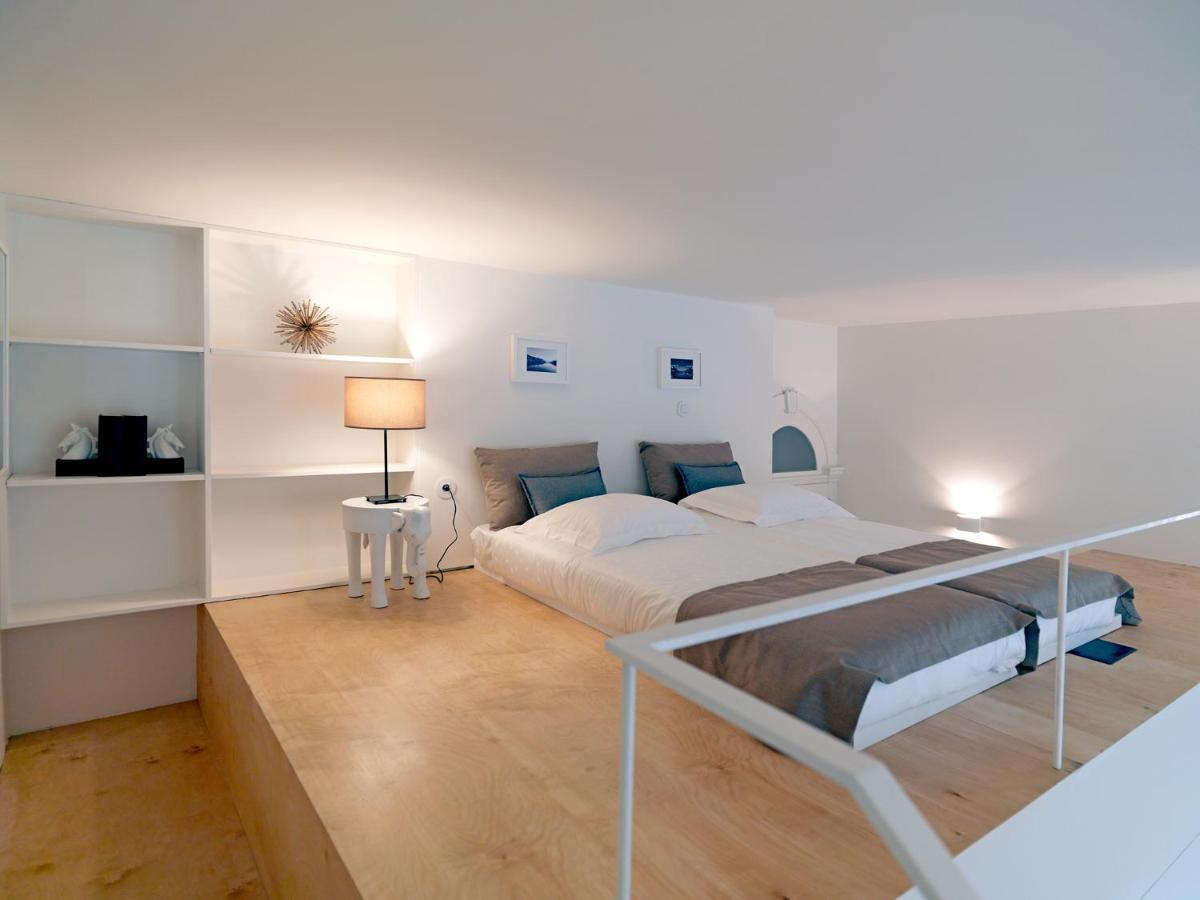 Flh Porto Modern Flat 아파트 외부 사진