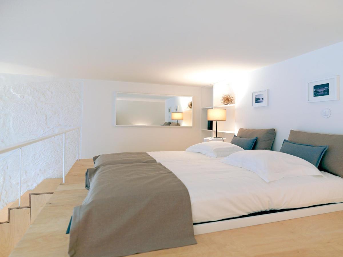 Flh Porto Modern Flat 아파트 외부 사진