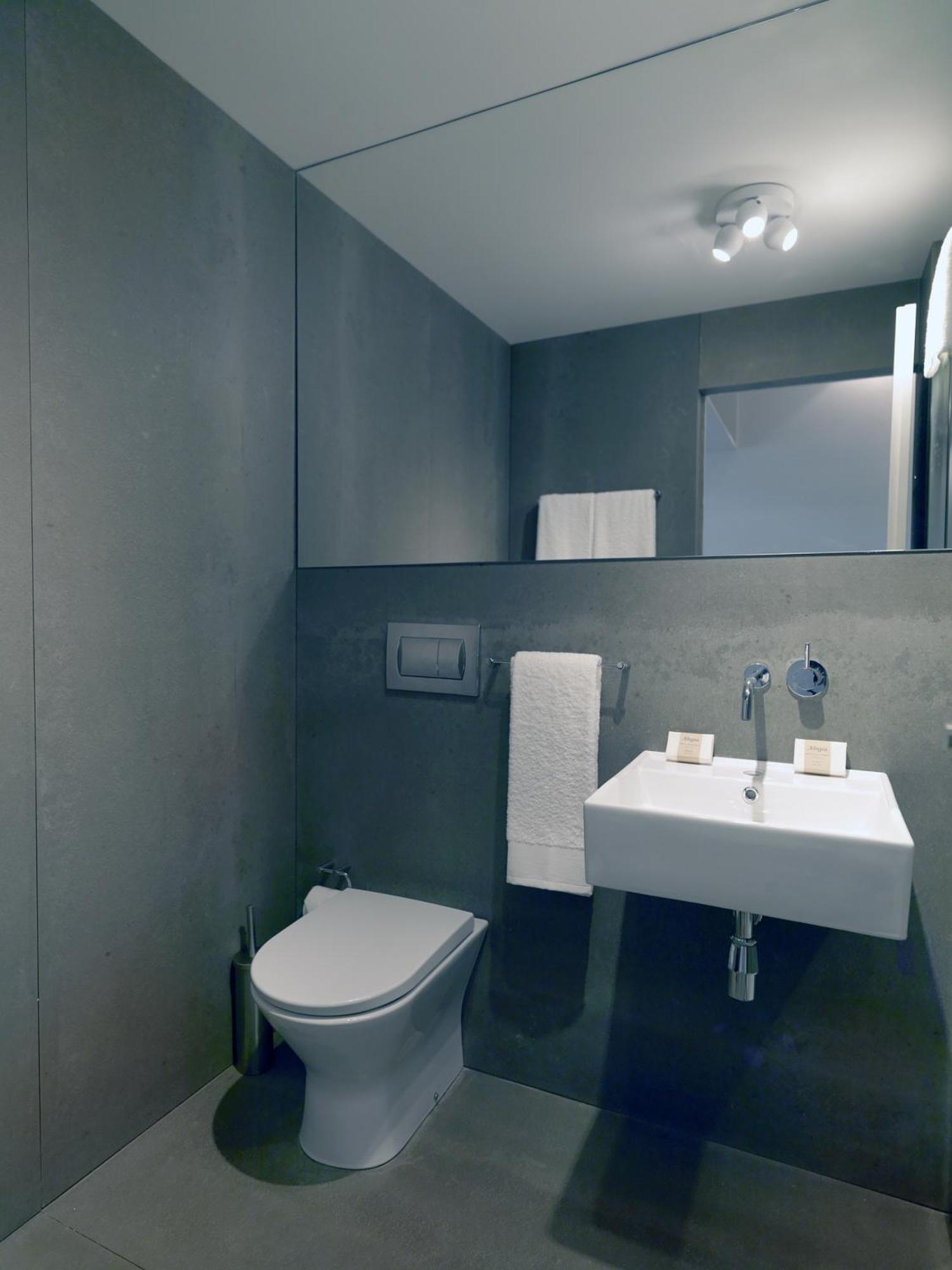 Flh Porto Modern Flat 아파트 외부 사진