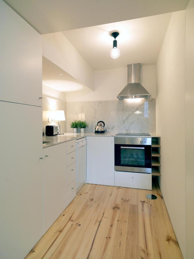 Flh Porto Modern Flat 아파트 외부 사진