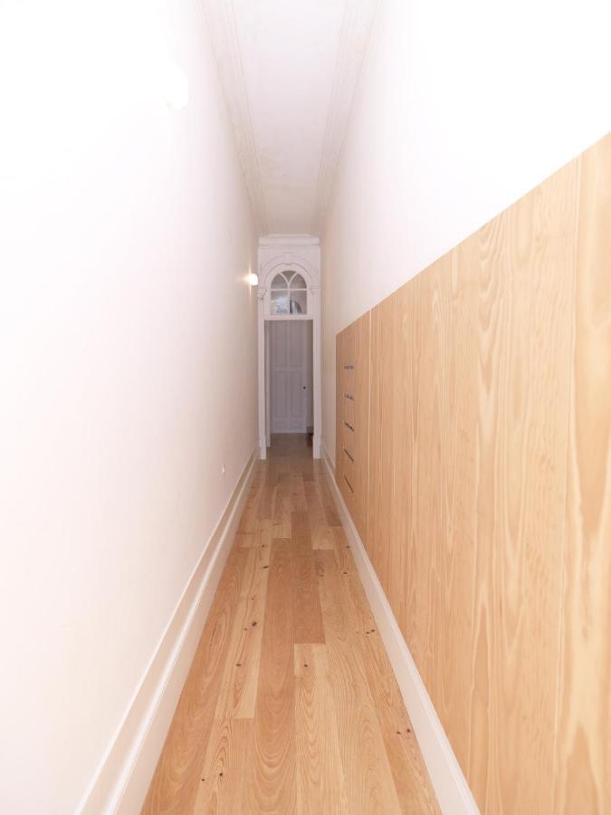 Flh Porto Modern Flat 아파트 외부 사진